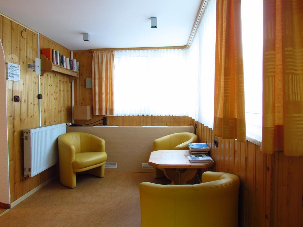 Hotel Am Schloss Darmstaedter Hof Bad Hombourg Extérieur photo